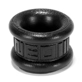 Oxballs Neo Short Ballstretcher - Adult Planet - Online Sex Toys Shop UK